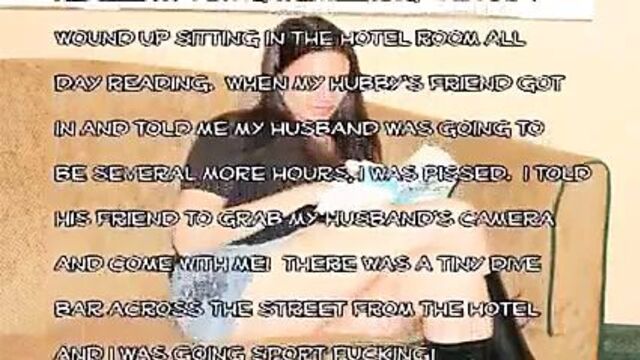 Оазис трахает Jim