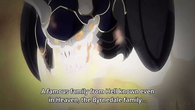 Аниме № 10 Sin Nanatsu No Taizai Ecchi