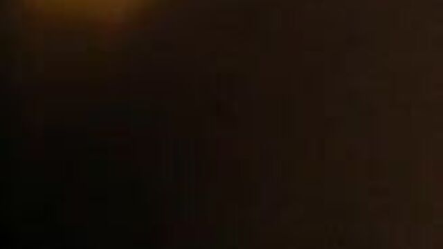 Orajel пинает задницу!