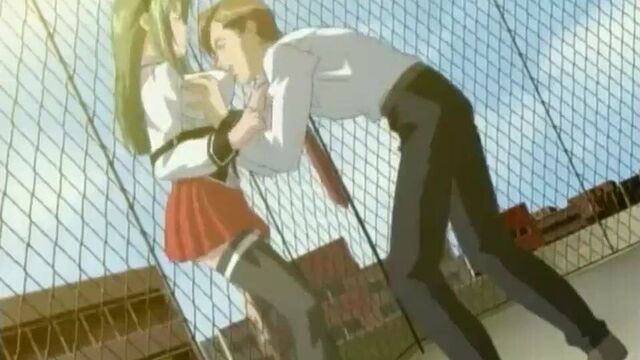 Библия черная, игра хмв с большим черным членом