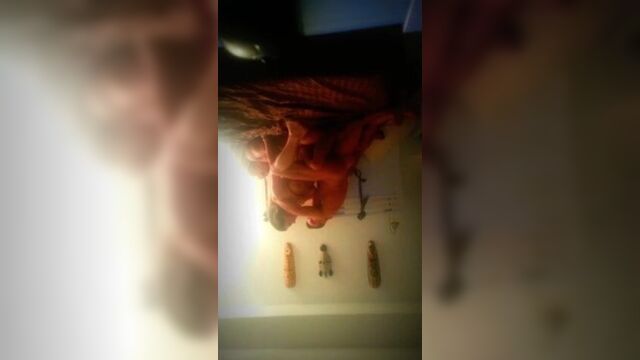 Tumblr найди. горячая фигуристая жена с двойным проникновением