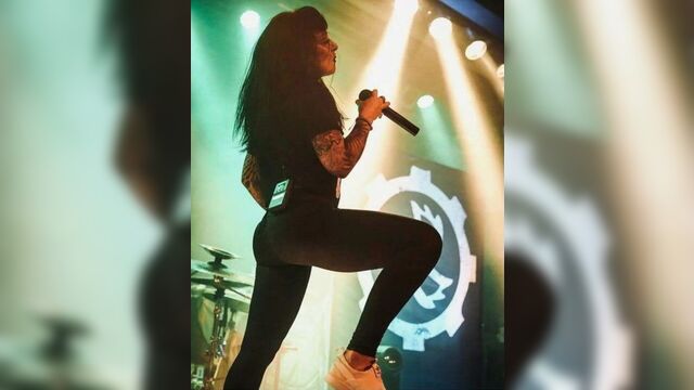 Челенж по дрочке Tatiana Shmaylyuk