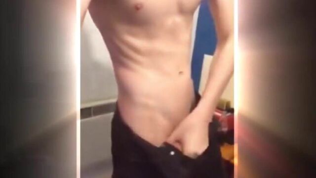 Нравится, это огромно!