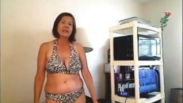 Разбить или сдать?