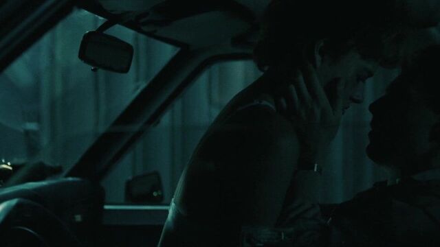 Margot Robbie - '' Я, Tonya ''