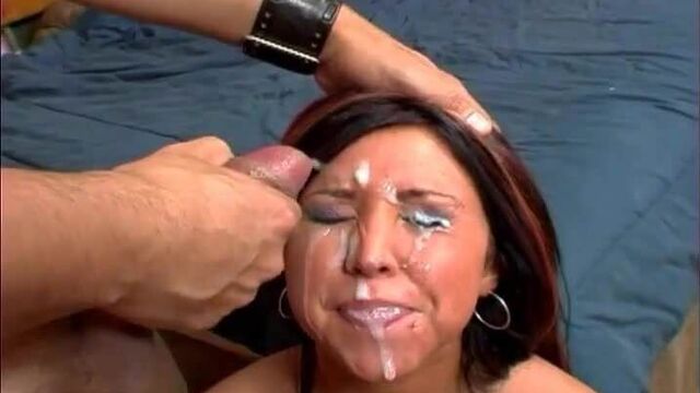 Cody Lane и Johnny Fender