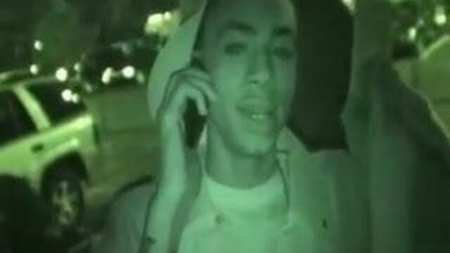 Soulja Boy только фанаты