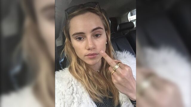 №5 подборка знаменитостей