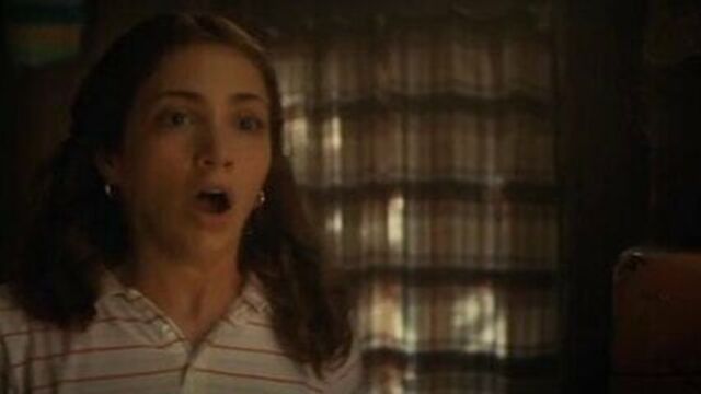 Уличный секс-видео Fear