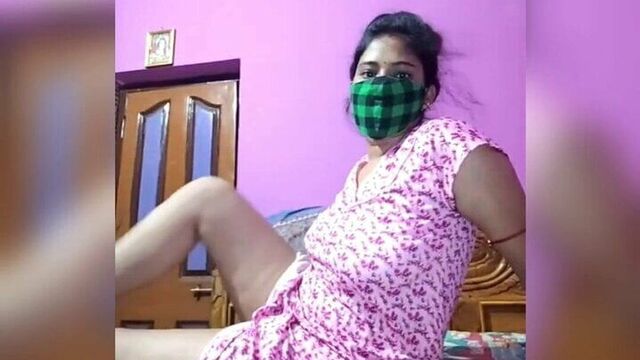 Деревенский бхаби