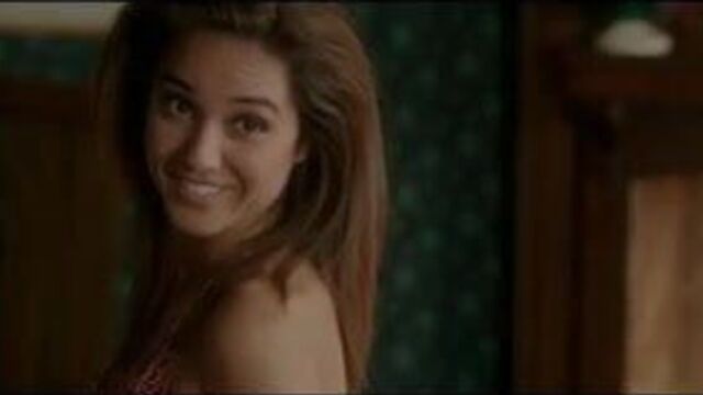 Лето Bishil в Чародейках