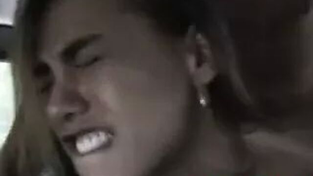 Жесткий анал за несколько долларов