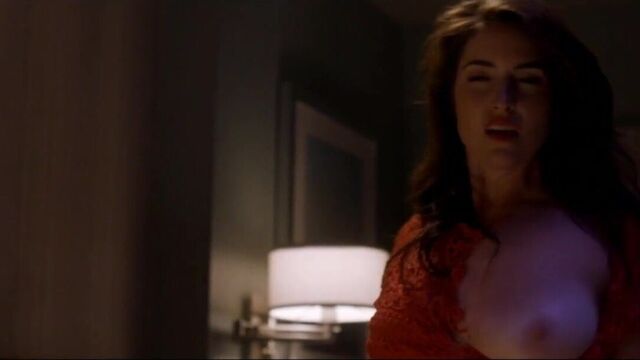 Комната 104 (2017-2019) S01