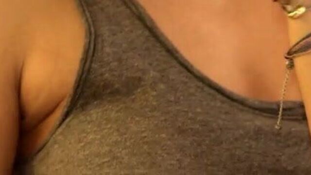 Совместимость с Je Suis - Chaneac, Lima, Mars, Ferrer