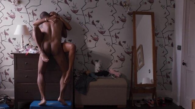 Братство (2016)