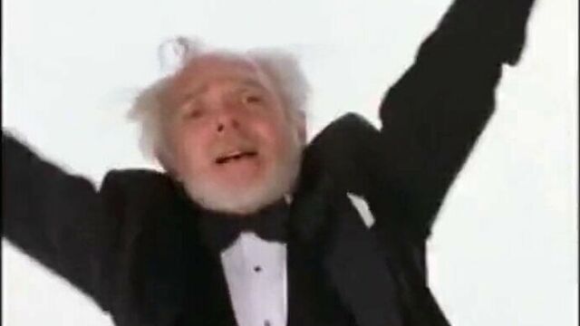 Грудастая Dusty - Сладострастная Vixens из Playboy