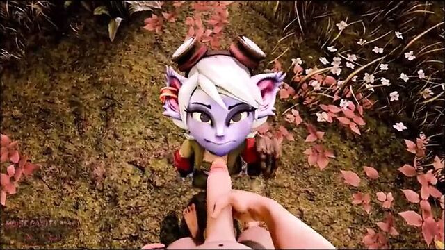 Сними свои йорки