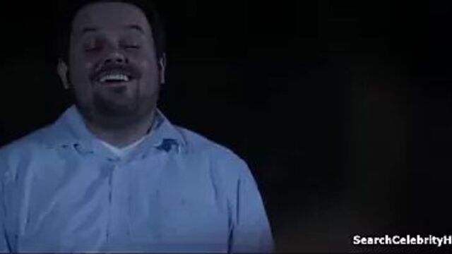 Scarlett Byrne, Yancy Butler и Zara Dimitrova - Лейк-Плэсид