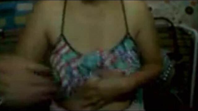 Старая, толстая, шлюшка филиппинка