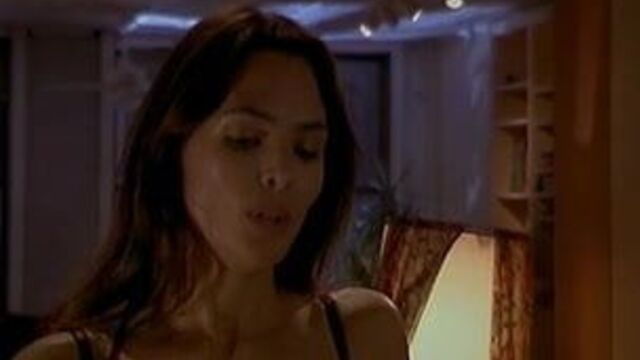 Talisa Soto - Pinero