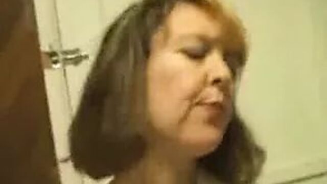 Шаловливая медсестра