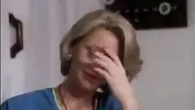 За кулисами: фотосессия с playgirl