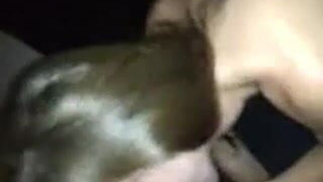 Grupni Seks - сербское - pusicacom