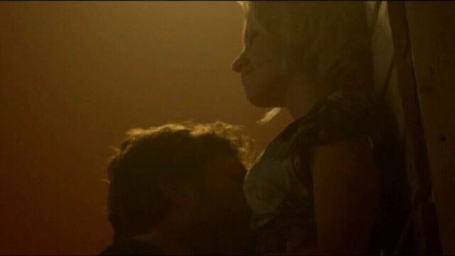 Код 37 s03e01e04e06e12e13 (2012)