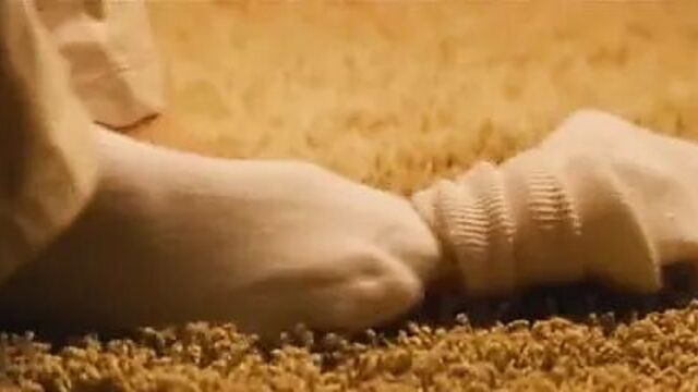 Vanessa Ferlito мастурбирует