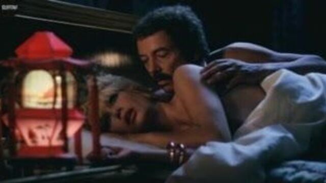 Monique Van De Ven - Hoge Hakken, Echte Liefde