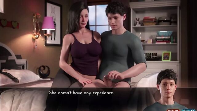 Игра-игра порядка Порядка # 50