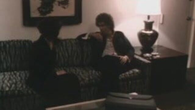 Классическое порно: парение занимается любовью