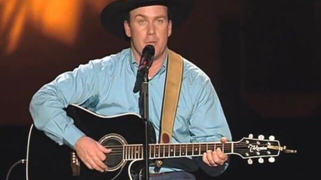 Покажи их мне