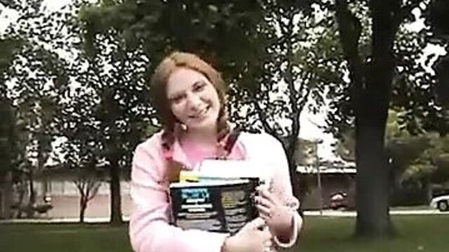 Секс за деньги с двумя стариками