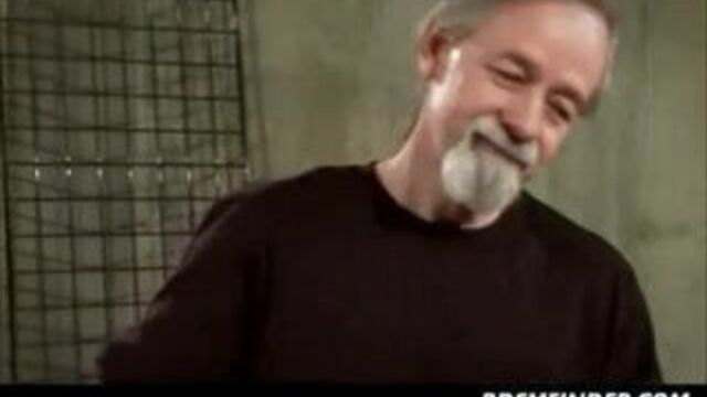 Доминирование и шлепанье