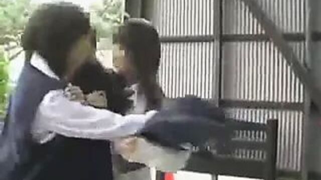 Хуй в коробке 36