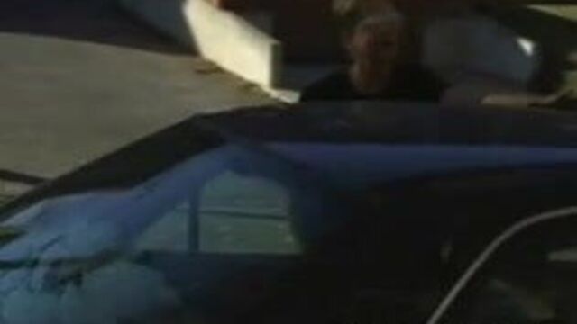 Bree превосходит все ожидания