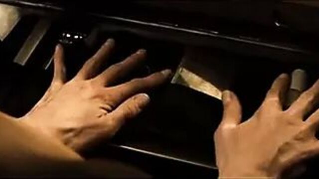 Katee обнаженная в Rddick обнаженная