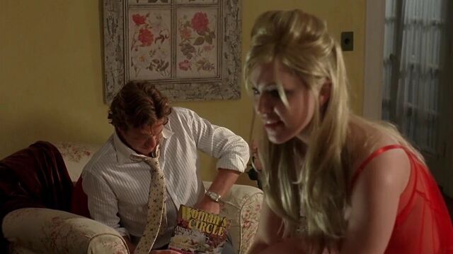 Jessica Kiper - секс и смерть 101