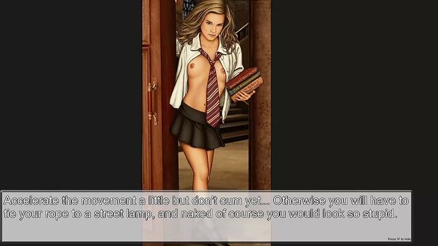 Liitle шлюшка Heri - Cei - база данных, инструкция по дрочке