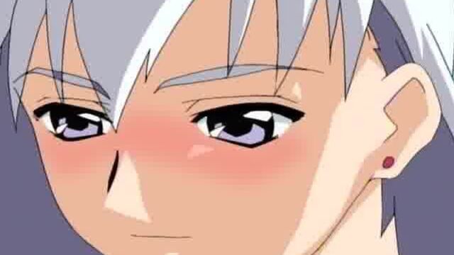 Башня Etruria EP01