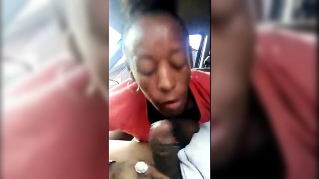 Проститутку застукали