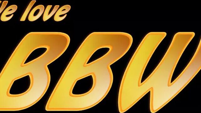 Черно-белая грудастая милфа и хардкорная милфа, подборка