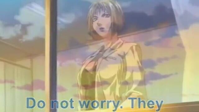 Библия, Черная Семья, HMV