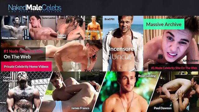 Азиатские мужчины, знаменитости Adonis He, фронтальная обнаженная и сцены горячего секса