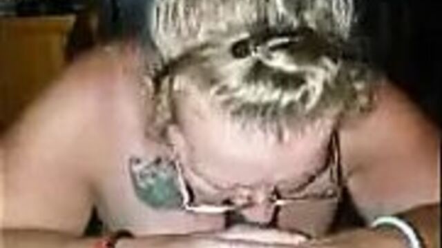 Трейлер для шлюшки - хорошая киска