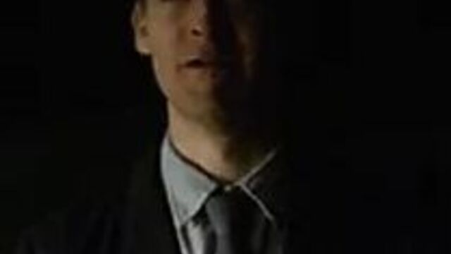 Elizabeth Banks - подробности