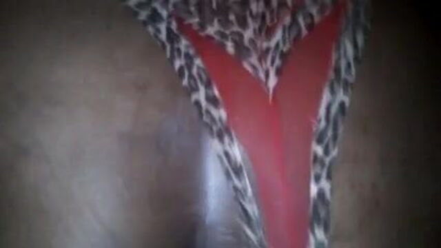 Большая попка и Judy Judy!