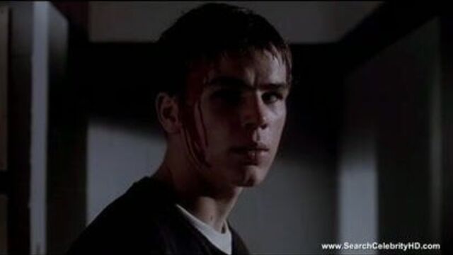 Laura Harris - Факультет