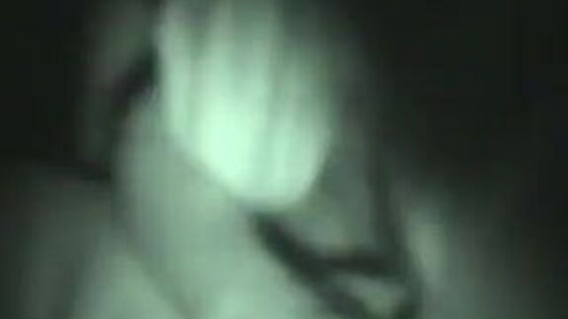 Кинотеатр Greta Garbo, Гвадалахара, Jal